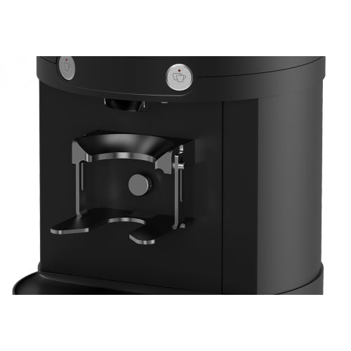 6d6b38b8295545eb804f1e01c9be0e8c E80 Supreme Espresso Grinder