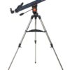 Celestron AstroMaster 70AZ Telescope