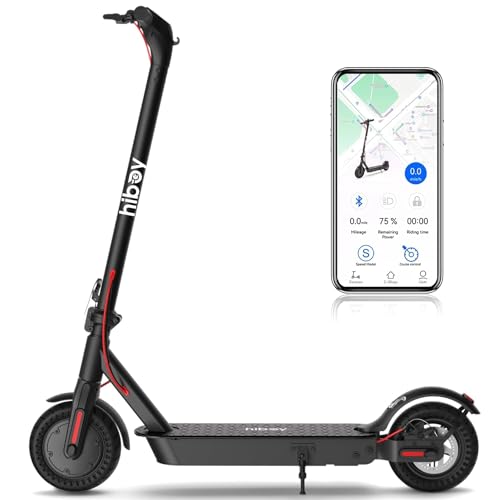 6e3c71820f32477a92dbd7a7d8b9cc07 Upgraded Electric Escooter Foldable