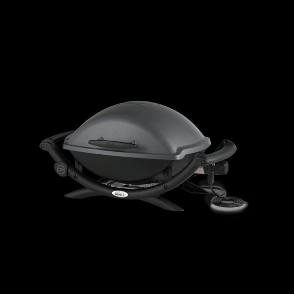 6e95d2d16fa94e1a912e20271c347bfe Weber Q 2400 Electric Grill – High-Performance Portable Grill for Outdoors, RVs, and Small Spaces