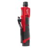 M12 FUEL Tire Buffer Kit Low Speed