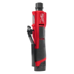 M12 FUEL Tire Buffer Kit Low Speed