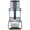 Breville BFP800XL 16-Cup Sous Chef Food Processor w/ Fine Variable Slicing