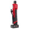 M12 FUEL Tire Buffer Kit Low Speed