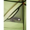 Marmot Tungsten 3 Person Backpacking Tent
