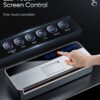 Vacuum Sealer Machine, Full Automatic Food Sealer