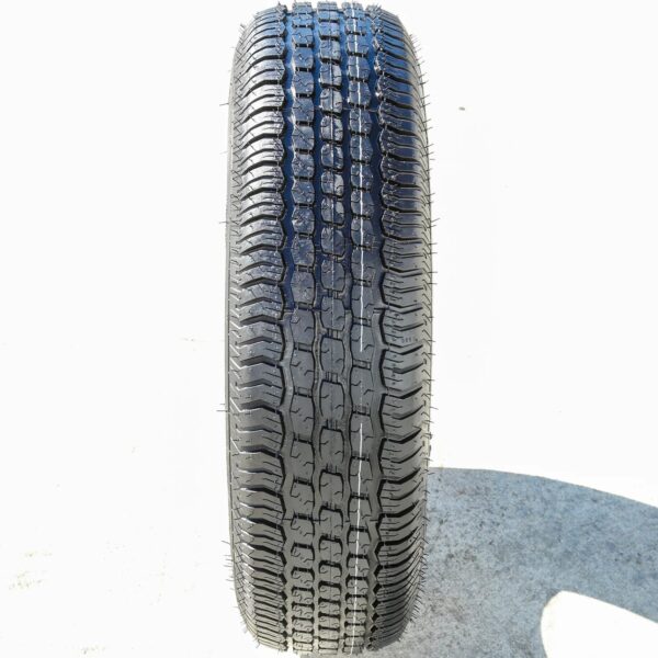 7007d883c3b249579c5952a693878b41 Set of All-Season Tires – Fits 1988–1992 Toyota Corolla LE, 1995–1996 Toyota Tercel DX