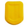 5 Gallon Diesel Can Fuel Container w/ Auto Shut Off (4 Pack)