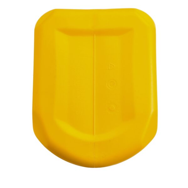 700e83bd6c1b42208036f01a9af1a06d 5 Gallon Diesel Can Fuel Container w/ Auto Shut Off (4 Pack)