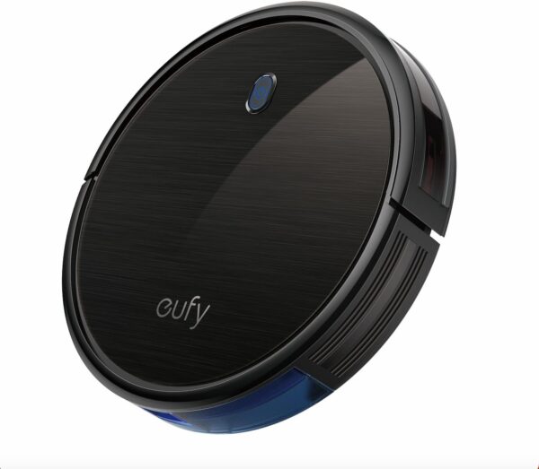 705d65bd74964e02b3604666b02571dd Robot Vacuum , Robot Vacuum and Mop Combo, Self Emptying, Auto Mop Washing and Auto Drying for Hands-free Cleaning, 7000 Pa Powerful Suction, 3.35-Inch Ultra-Slim Body, All-in-One Station