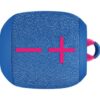 Ultimate Ears WONDERBOOM 3 - Performance Blue