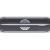 Soundcore Motion X600 Portable Bluetooth Speaker with Wireless Hi-Res Spatial Audio,50W Sound, IPX7 Waterproof, 12H Long Playtime, Pro EQ, Built-in Handle, AUX-in