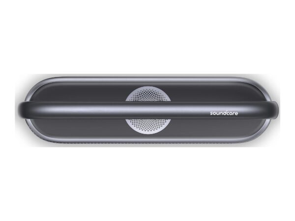 70f50f19ac484741ba1e517496ed879b Soundcore Motion X600 Portable Bluetooth Speaker with Wireless Hi-Res Spatial Audio,50W Sound, IPX7 Waterproof, 12H Long Playtime, Pro EQ, Built-in Handle, AUX-in