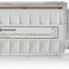 Pentair IC40 EC-520555 IntelliChlor Replacement Salt Cell Chlorine Generator