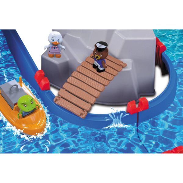 712a5a7ef30241ce89ddf14e152f5c95 AquaPlay Mountain Lake Water Playset