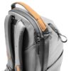 Peak Design 20L Everyday Backpack V2, Ash