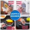 Step2 Lifestyle Dream Kitchen Toddler Plastic Kitchen Playset