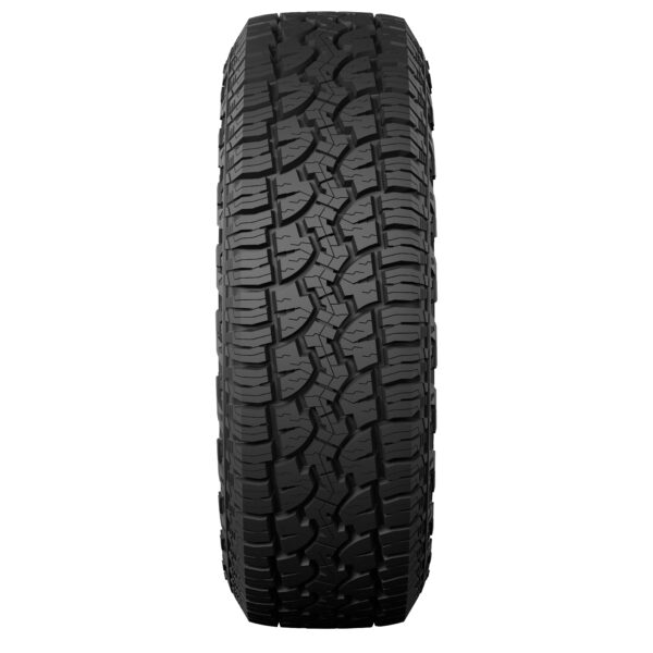 71ff7f46e54f4fea9e7dcb6ff5beaf71 Dextero All Terrain DAT1 P235/75R15 108S