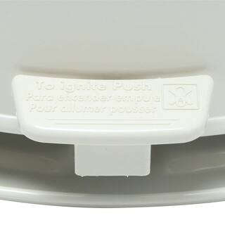 72f89aab257545b391a5fd39715daf39 DuraHeat Portable Convection Kerosene Heater Provides 23800 Btu's of Warmth DH2304S