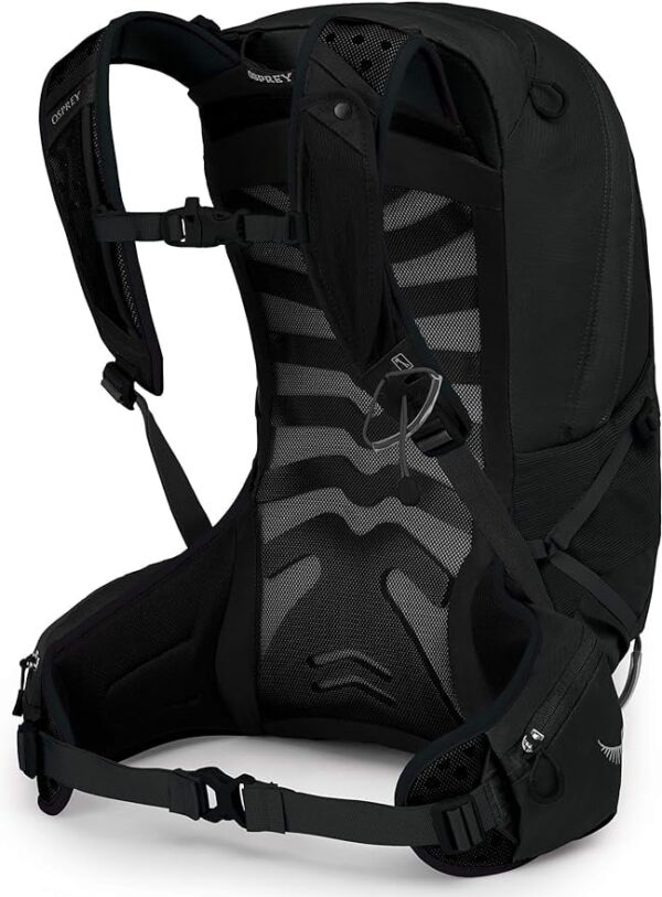 Osprey Talon 22L Men's Hiking Backpack - L/XL