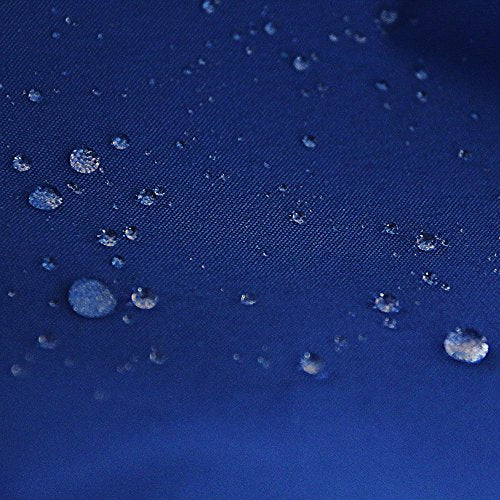 733b2bd0abc9481eb95f618509f6e07d MSC Heavy Duty 600D Marine Grade Polyester Canvas Trailerable Waterproof Boat Cover