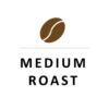 Victor Allen’s Coffee Hazelnut Blend Medium Roast, 80 K-Cup Pods, Flavored Arabica for Keurig Brewers