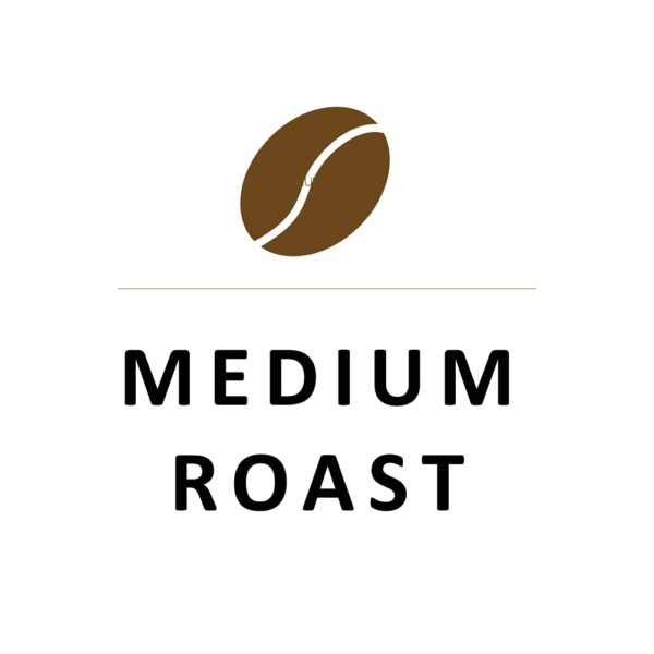 734b9219215c4293817793fa292a5335 Victor Allen’s Coffee Hazelnut Blend Medium Roast, 80 K-Cup Pods, Flavored Arabica for Keurig Brewers