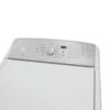 Kenmore 26132 Top-Loading Washer - White