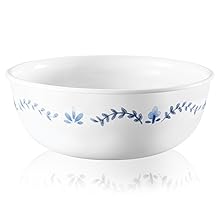 Portofino Soup and Cereal Bowl