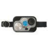 Power Pet Large Electronic Pet Door PX-2
