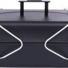 Portable Convective 1-Burner Stainless Steel Propane Gas Grill - 465133010