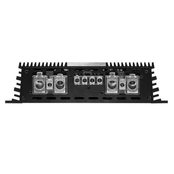 75ac1695d4044dd78c0bc4bef348b6d2 Car Audio 15" 2Ohm Subwoofer STU-1546-D2&Monoblock Amp Package New