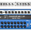 Soundcraft Ui24R 24 Input Digital Mixer w/Wifi+App Control Ui 24R+DBX Crossover