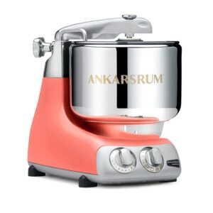 Ankarsrum Original Stand Mixer AKM6230