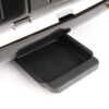 Coleman Tabletop 2-in-1 Camping Grill for Outdoor Cooking