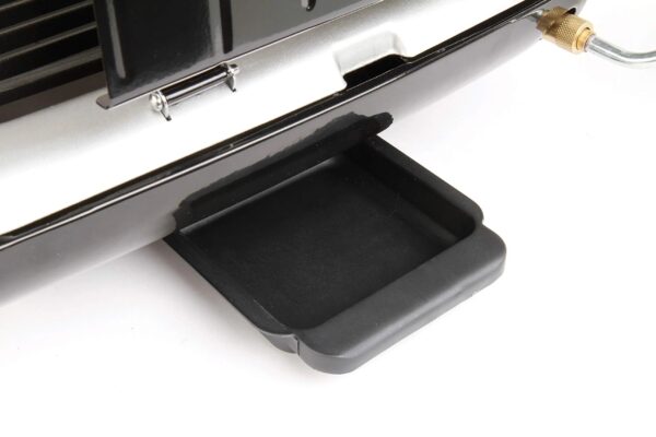76328656502a461a9e22aadf6adbb5cd Coleman Tabletop 2-in-1 Camping Grill for Outdoor Cooking