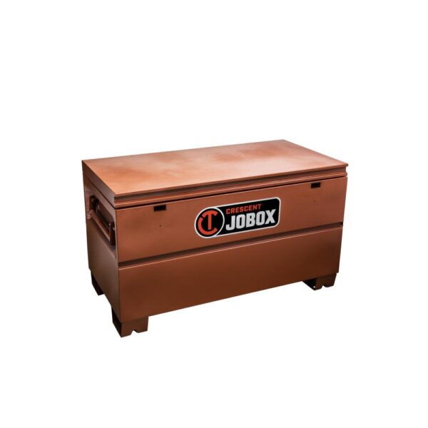 76a4a52046fd495b9dfef82c25803bb7 Crescent JOBOX Tradesman Steel Chest 48