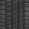 ALL SEASON All Season 235/45R18 94V Passenger Tire