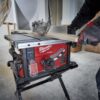 M18 FUEL 8-1/4 in. Table Saw with ONE-KEY Reconditioned 2736-80 from