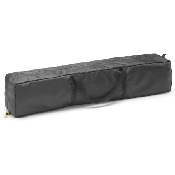 77bc4ca11e714750b6b5e7cdd2bfacdd Core 9 Person Instant Cabin Tent - 14' x 9'