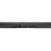Bar 9.1 Channel Soundbar System