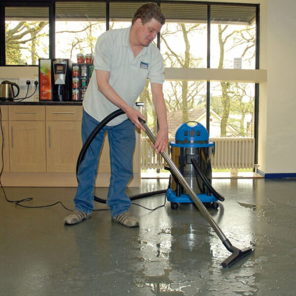 79254187f67f49ff9addc26b17f2ce1c Wet Dry Vacuum Cleaner, 50 Litre with 5 Metre Hose