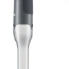 Breville BSB510XL Control Grip Immersion Blender