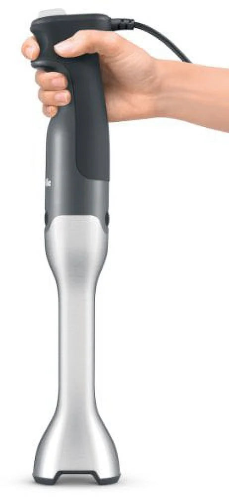 Breville BSB510XL Control Grip Immersion Blender