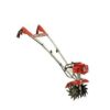 7228 2-Cycle Tiller/Cultivator
