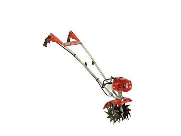 7228 2-Cycle Tiller/Cultivator