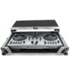 DDJSB3 LT Flight Case for DDJ-SB3 u0026 DDJ-400