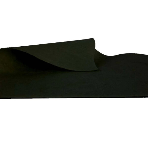 7a07842b98ce4ccea234158caee7fb55 Rhino Pad 18-Foot Round Pool Liner Pad