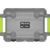 Pelican 50QT Elite Cooler