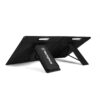 Westinghouse 100W Foldable Portable Solar Panel for iGen160s, iGen200s, iGen300s, iGen600s, iGen1000s Power Stations